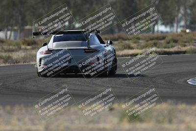 media/May-10-2025-Light Speed Track Events (Sat) [[c99cd30d1b]]/Yellow Group/Turn 3/